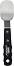 ������ �� �������� �1 Liquitex Plus - �� ������� Free Style - 