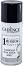     CADENCE - 150 ml - 