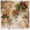 ������ �� ����������� ITD Collection - ������ ����� - 31 x 32 cm - 