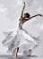    NEWART -  - 40 x 50 cm - 