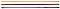      2 mm - 6  - 