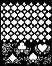  Stamperia -   - 20 x 25 cm   Master of Magic - 
