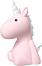 ��������� ������ ����� ����� Dhink Pink Unicorn - �� ������� Night Light - 