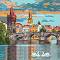   Ideyka -   - 40 x 40 cm - 