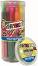    Mitama Glitter Tube - 12 ,     2   - 