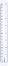  Deli EG00212 - 20 cm   Pioneer - 