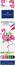 ���������� ������� ������� Faber-Castell Aqua Flamingo - 4 ����� �� ������� Goldfaber - 