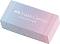 ���� �� ����� Faber-Castell Dust Free - �� ������� Flow - 