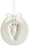      Pearhead - 