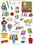������� Apli Kids - ������� - 