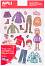  Apli Kids -  - 