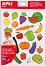  Apli Kids -    - 