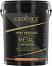      CADENCE Metal Chroma - 2.5 l - 