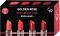 Golden Rose Red Collection Exclusive - �������� �� 4 ������� �� ����� - �������