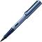 ������� Lamy Special Edition Harry Potter Ravenclaw - � ��������� ����� �� ���������� Al-Star - 