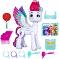 ������� �� ���� � ��������� Zipp Storm - Hasbro - �� ���� My Little Pony - �������
