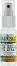   CADENCE Mix Media - 25 ml - 