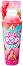 ����� ����� Pop Reveal - Mattel - �� ������� Barbie - �����