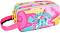   Primus - Cool Pack -  3      - 
