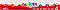   Carioca Joy - 100  - 