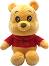 ������ ���� ��� ��� ��������� � ����� - Disney Plush - �� ���� ���� ���, � �������� 23 cm - �������