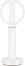 ������ Deli ENS051 - 17 cm � �������� �� ������� NuSign - 