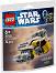 LEGO Star Wars - ���� ����������� The Razor Crest - ������ ����������� - �������