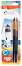    Deli EC404 - 3    Color Emotion - 