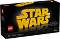 LEGO Star Wars -   Star Wars -  - 