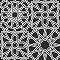  CADENCE -  - 45 x 45 cm - 