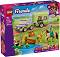 LEGO Friends - ������� �� ��� � ���� ������ - ������ ����������� - �������
