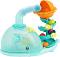 ������������ ������ � ����� �� ����� - Battat - �� ������� B Toys - �������