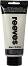        Reeves - 200 ml - 