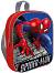     Spiderman - Kids Licensing - 