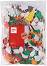    EVA  Apli Kids - 500  - 