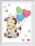   DArt -  - 12 x 17 cm - 