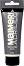    Maimeri - 200 ml - 
