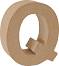  Q   KPC - 17.5 / 17.5 / 5.5 cm - 