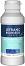  -    Lefranc & Bourgeois - 250 ml - 