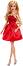 ����� ����� 80Th Anniversary Celebration - Mattel - �� ���� Barbie - �����