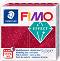      Fimo Galaxy - 57 g   Effect - 