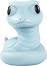 ��������� ������ ����� ����� Dhink Mini Snake - �� ������� Night Light - 