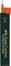     1 mm Faber-Castell Super-Polymer - 12  - 