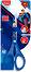 ������ ������ Maped - 13 cm �� ������� Superman - 