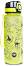   Brisk - Cool Pack -   600 ml   Dinosaurs -  