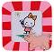      - Woodyland - 