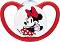 ������������ ��������� ���� ���� - NUK Air - � ����� �� ����������, �� ������� Perfect Match, 6-18 � - ���������