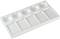     Royal Talens - 10.5 x 19.5 cm - 