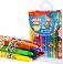  Deli EC223 - 12    Color Kids - 