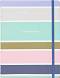     Filofax -  A5   Good Vibes - 